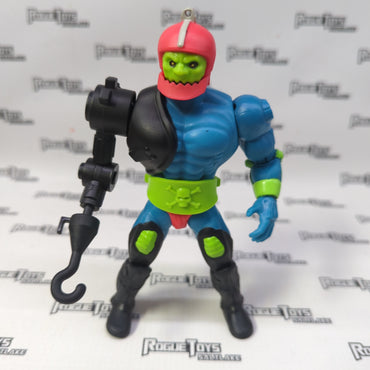 Mattel Masters of the Universe Origins Trap Jaw