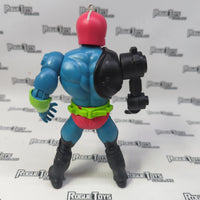 Mattel Masters of the Universe Origins Trap Jaw