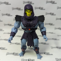 Mattel Masters of the Universe Origins Skeletor (200X)