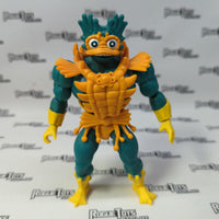 Mattel Masters of the Universe Origins Mer-Man (Lords of Power)