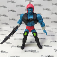 Mattel Masters of the Universe Origins Kronis