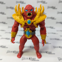 Mattel Masters of the Universe Origins Beast Man (Lords of Power)