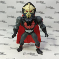 Mattel Masters of the Universe Origins Buzzsaw Hordak