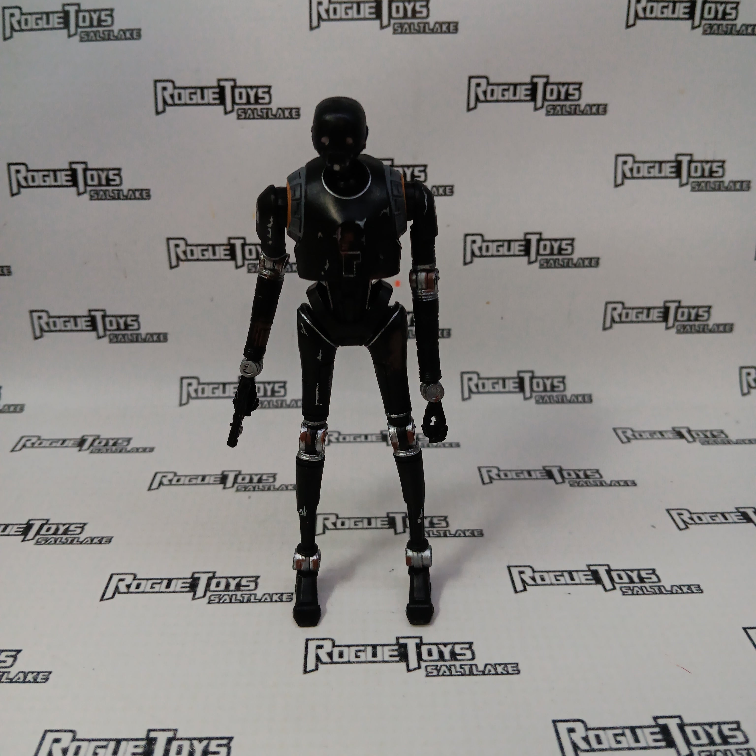 Hasbro Star Wars The Vintage Collection K-2SO