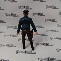 Hasbro Star Wars The Vintage Collection Han Solo (Bespin)