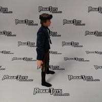Hasbro Star Wars The Vintage Collection Han Solo (Bespin)