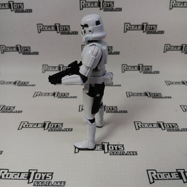 Hasbro Star Wars The Vintage Collection Stormtrooper