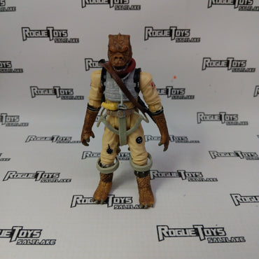 Hasbro Star Wars The Vintage Collection Bossk