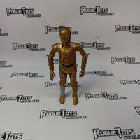 Hasbro Star Wars The Vintage Collection C-3P0