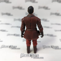 Hasbro Star Wars The Vintage Collection Naboo Royal Guard