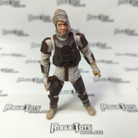 Hasbro Star Wars The Vintage Collection Dengar