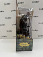 Super7 Masters of the Universe (MOTU) Classics Dark Despot Skeletor