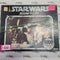 KENNER (1977) Star Wars Jigsaw Puzzle (1,000 Pieces)