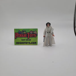 1977 Star Wars- Princess Leia