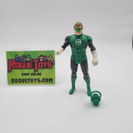 Kenner DC Superpowers- Green Lantern