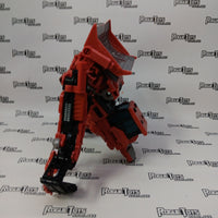 Hasbro Transformers Studio Series Rampage
