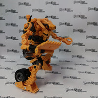 Hasbro Transformers Studio Series Scrapper