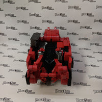 Hasbro Transformers Studio Series Scavenger