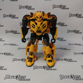 Hasbro Transformers Studio Series B-127