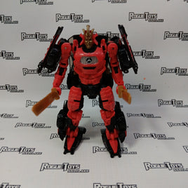 Hasbro Transformers The Last Knight Drift
