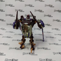 Hasbro Transformers Beast Wars Transmetal Terrorsaur