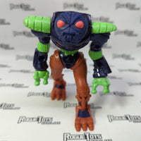 Hasbro Bucky O' Hare Toadborg