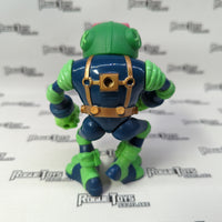 Hasbro Bucky O' Hare Storm Toad Trooper