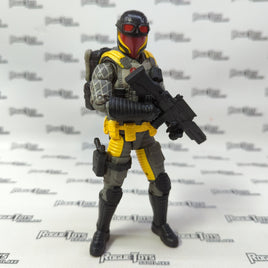 Hasbro G.I. Joe Classified Series Python Patrol Cobra Viper