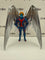 Hasbro Marvel Legends X-Men Archangel
