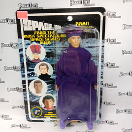 Figures Toys Company Space 1999 Raan