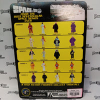 Figures Toys Company Space 1999 Professor Bergman