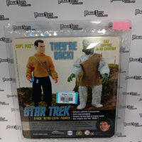 Diamond Select Star Trek Retro Cloth Salt Vampire