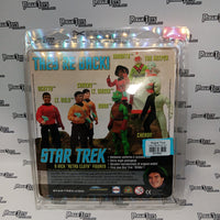 Diamond Select Star Trek Retro Cloth Gorn