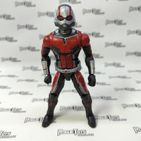 Hasbro Marvel Legends Series Ant-Man & The Wasp Set (Cull Obsidian BAF Wave)