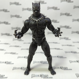 Hasbro Marvel Legends Series Black Panther
