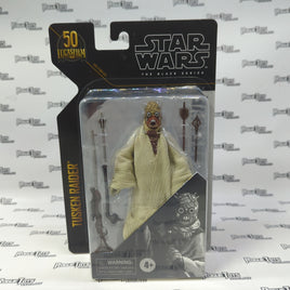 Hasbro Star Wars The Black Series Archive Collection Tusken Raider