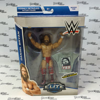 Mattel WWE Elite Collection Series 38 Daniel Bryan