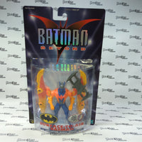 Hasbro Batman Beyond Surface-To-Air Batman