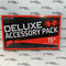 McFarlane Toys Deluxe Accessory Pack