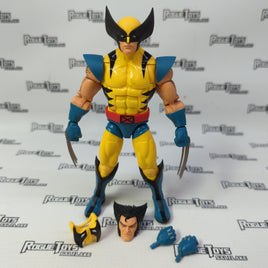 Hasbro Marvel Legends Series X-Men '97 Wolverine