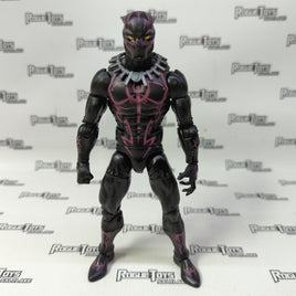 Hasbro Marvel Legends Series Black Panther (Walmart Exclusive)