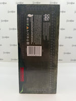 Hasbro Transformers Movie Rise of the Beasts (ROTB) Beast Mode Autobot Bumblebee