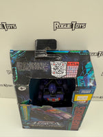 Hasbro Transformers Legacy Evolution Deluxe Class Cyberverse Universe Shadow Striker