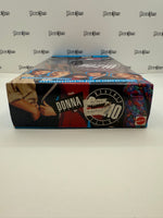 Mattel Beverly Hills 90210 Donna Martin