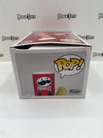 Funko POP! Pringles