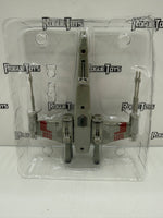 Galoob Micro Machines Star Wars Action Fleet Darth Vader’s TIE Fighter