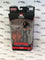 X-23 action figure from Hasbro's Marvel Legends Series (Deadpool Wave)
