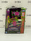 Hasbro Transformers Legacy Evolution Deluxe Class G2 Universe Autobot Mirage