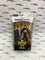 Marvel Legends GamerVerse Midnight Suns Iron Man