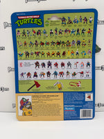 Playmates Teenage Mutant Ninja Turtles (TMNT) Hose ‘Em Down Don